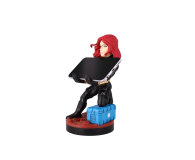 Cable Guys BLACK WIDOW - 746565 - zdjęcie 5